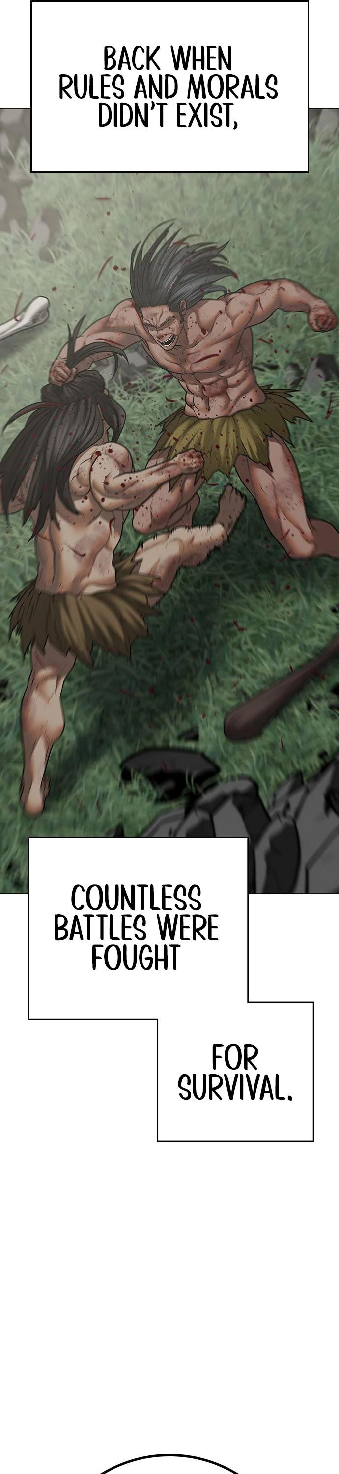 Read Reality Quest EN Manga Online