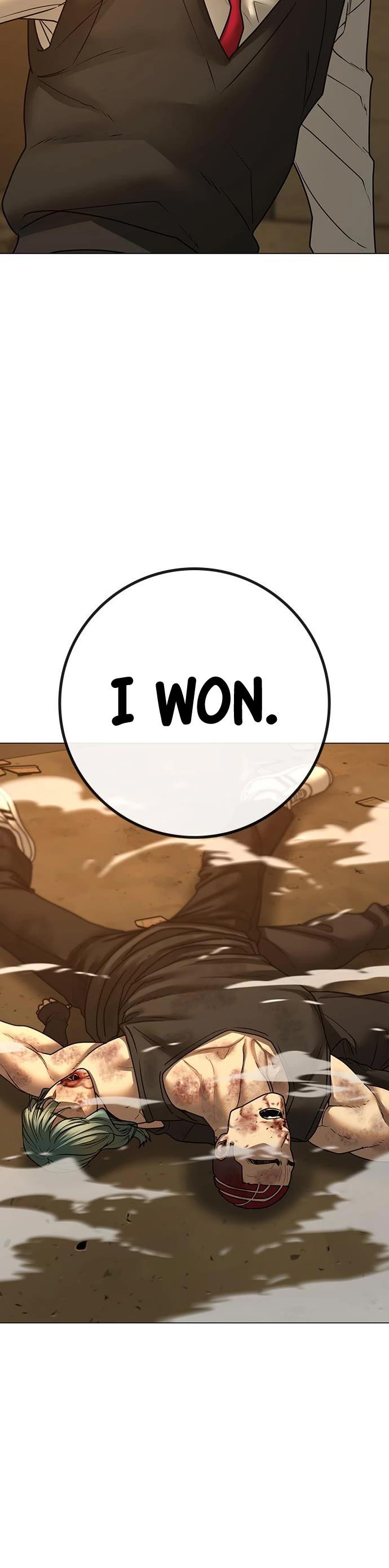 Read Reality Quest EN Manga Online