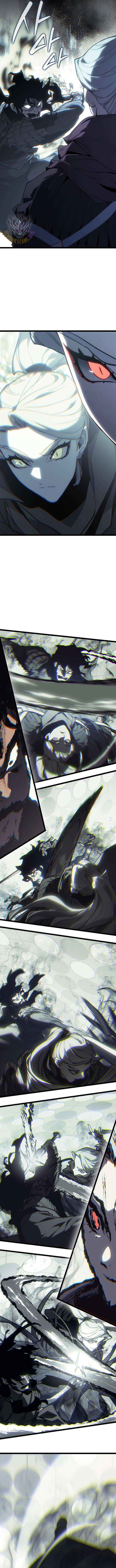 Read Reaper of the Drifting Moon EN Manga Online