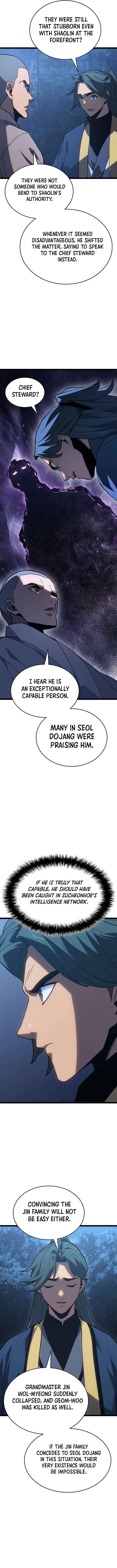 Read Reaper of the Drifting Moon EN Manga Online