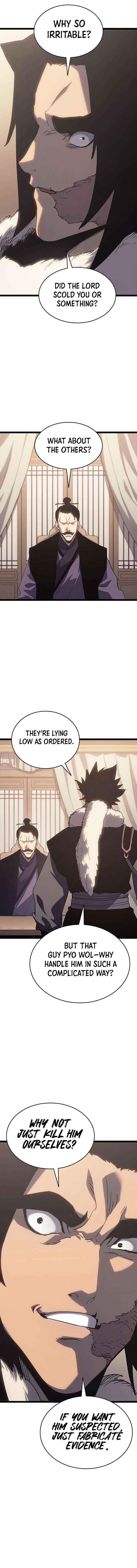 Read Reaper of the Drifting Moon EN Manga Online