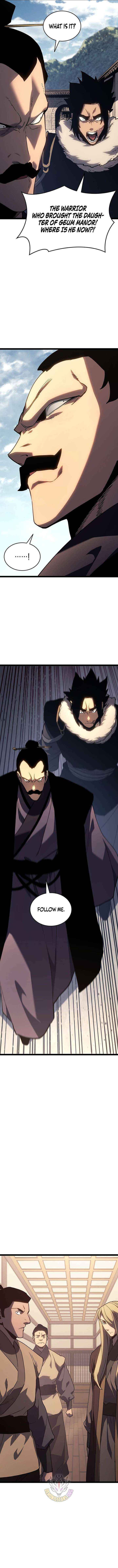 Read Reaper of the Drifting Moon EN Manga Online