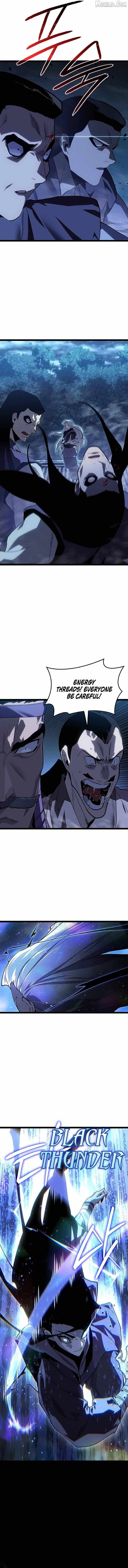 Read Reaper of the Drifting Moon EN Manga Online