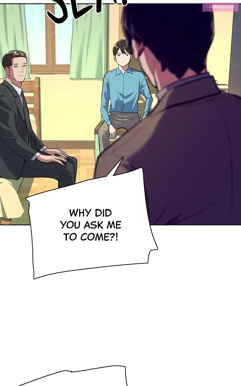 Read Reborn Rich EN Manga Online