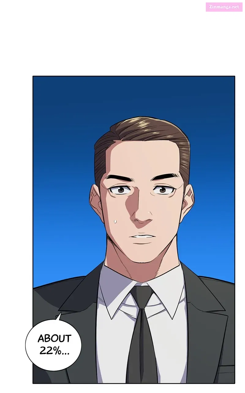 Read Reborn Rich EN Manga Online