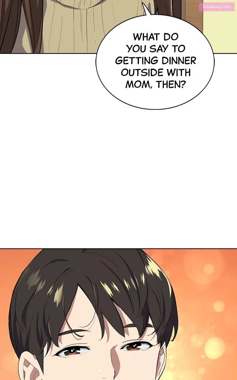 Read Reborn Rich EN Manga Online
