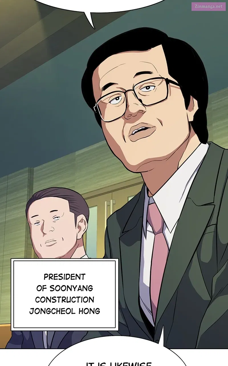 Read Reborn Rich EN Manga Online