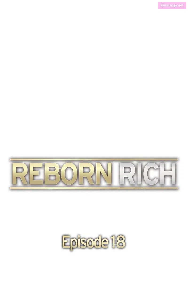 Read Reborn Rich EN Manga Online
