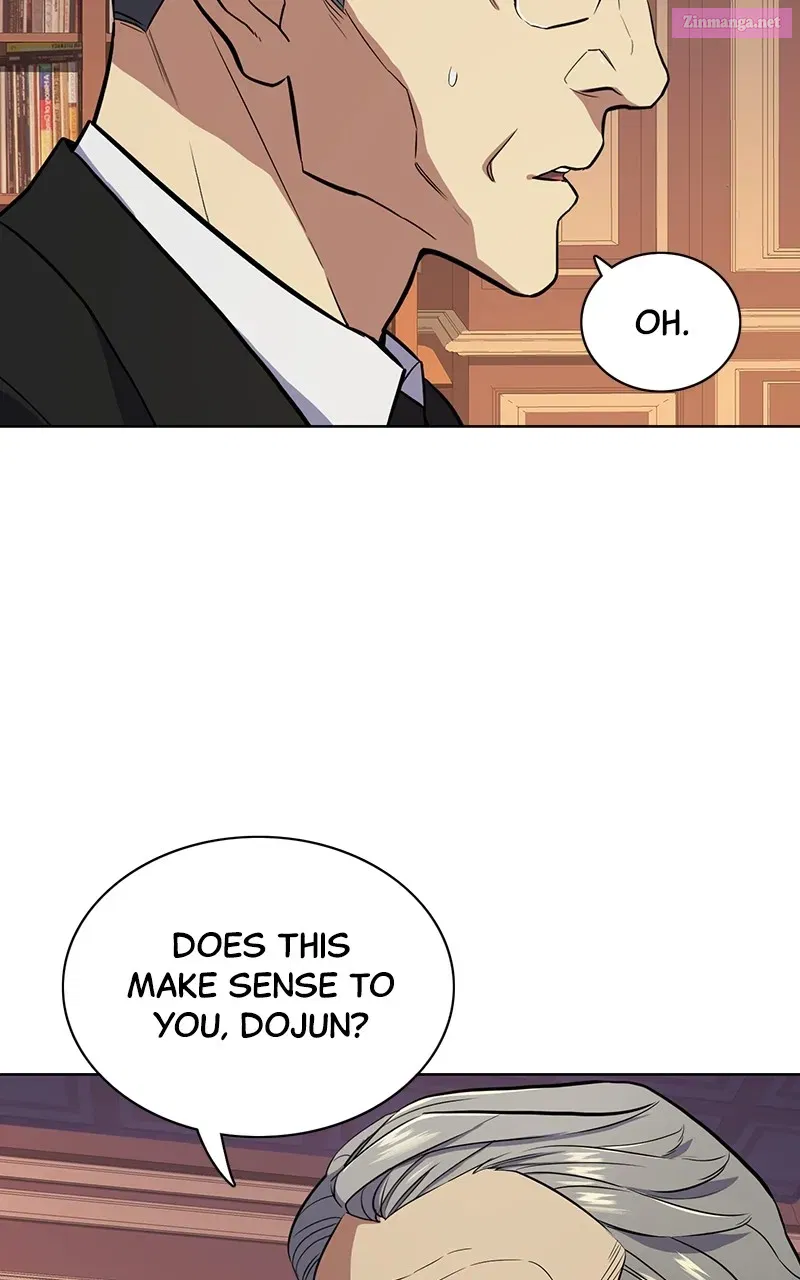 Read Reborn Rich EN Manga Online