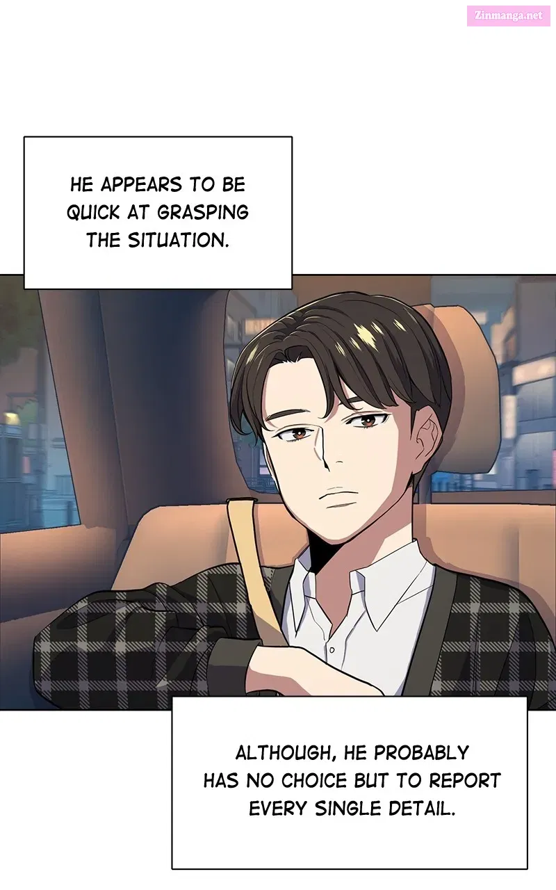 Read Reborn Rich EN Manga Online