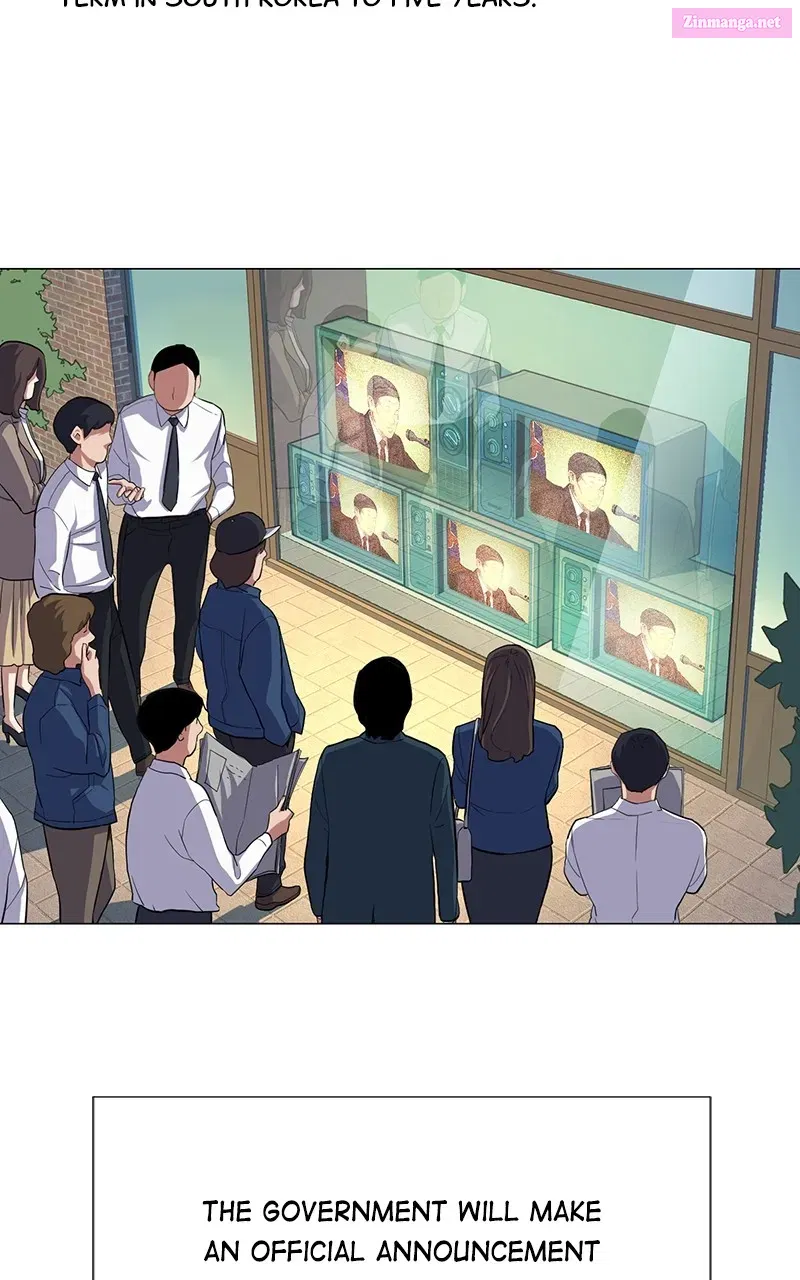 Read Reborn Rich EN Manga Online