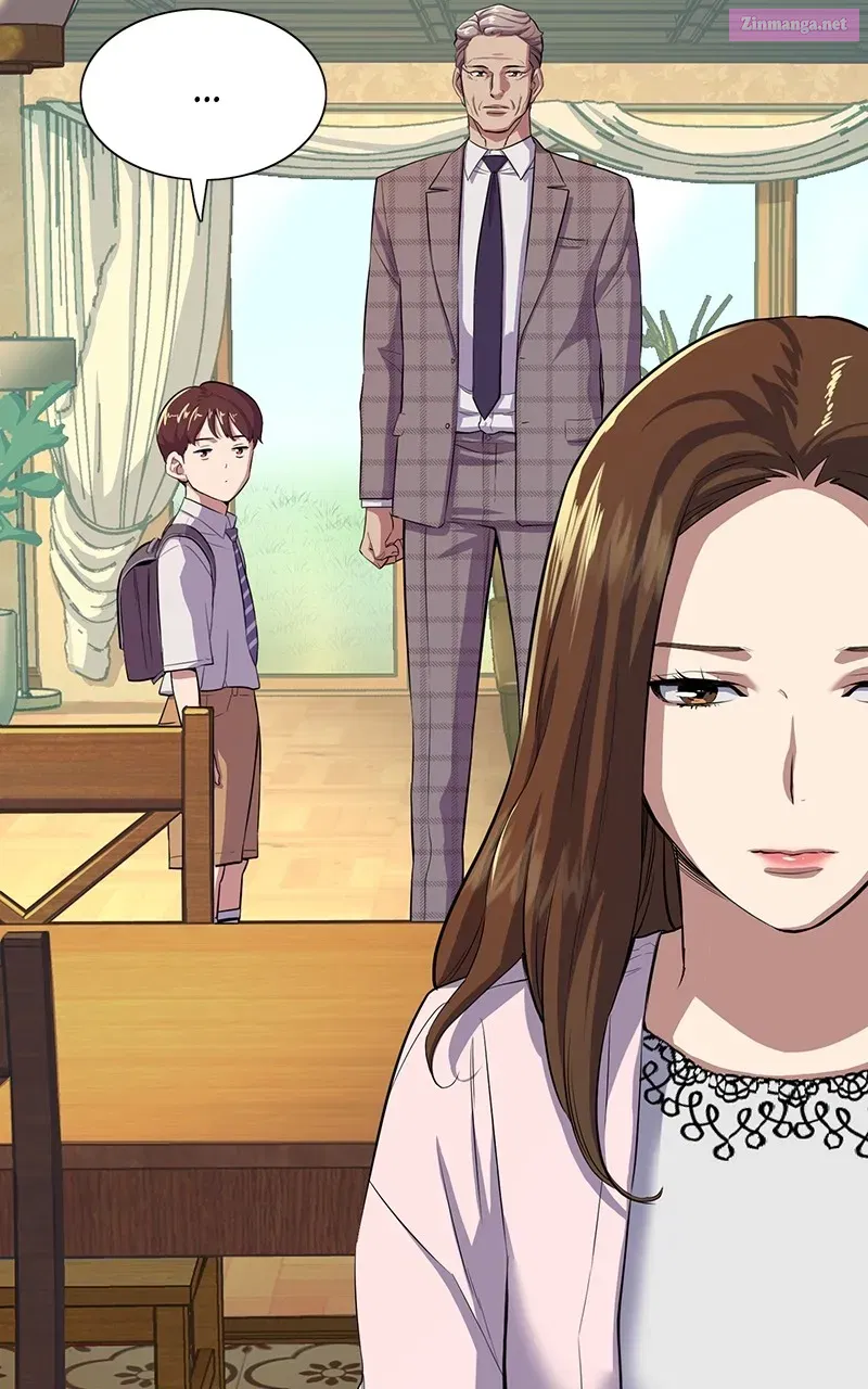 Read Reborn Rich EN Manga Online