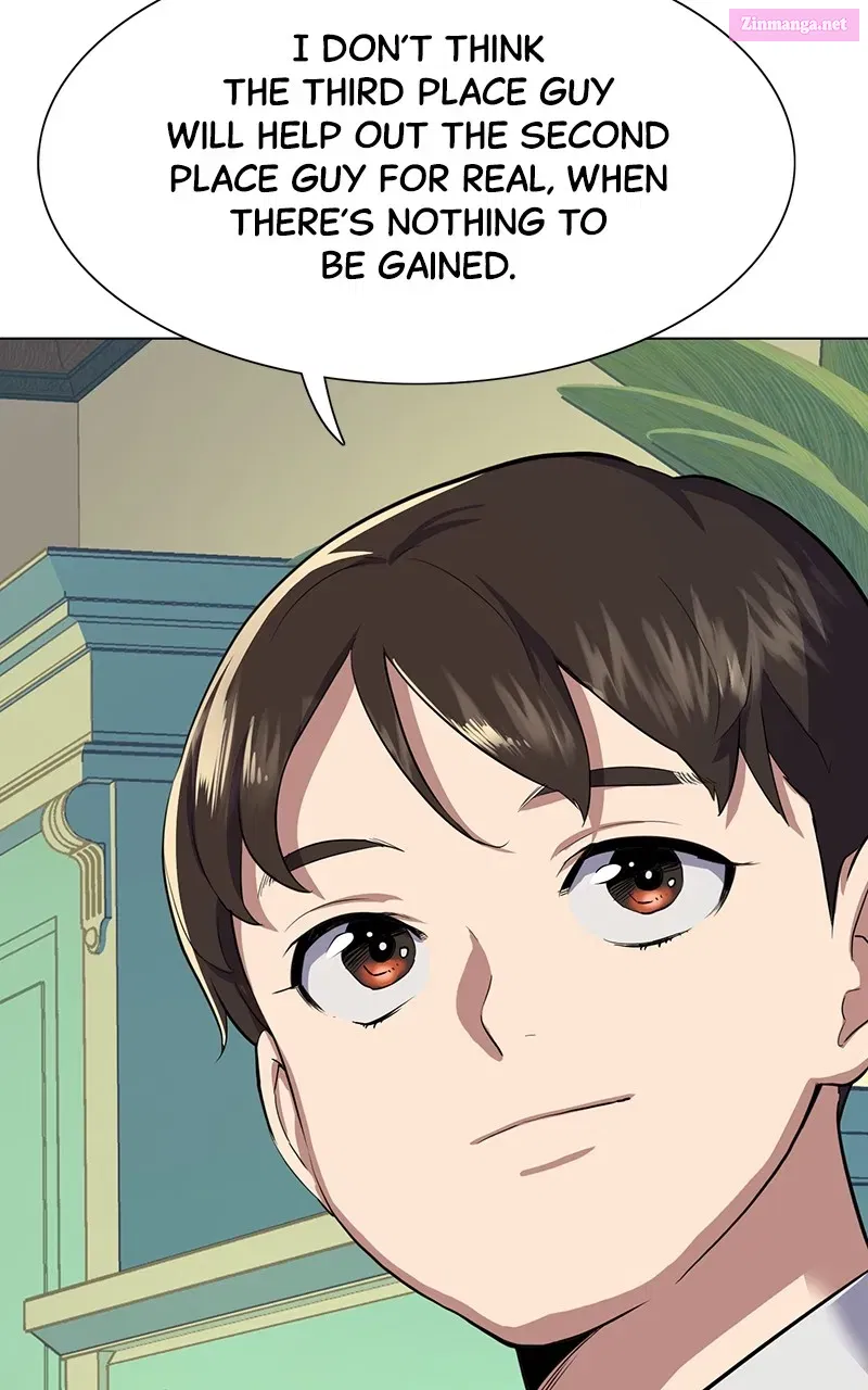 Read Reborn Rich EN Manga Online