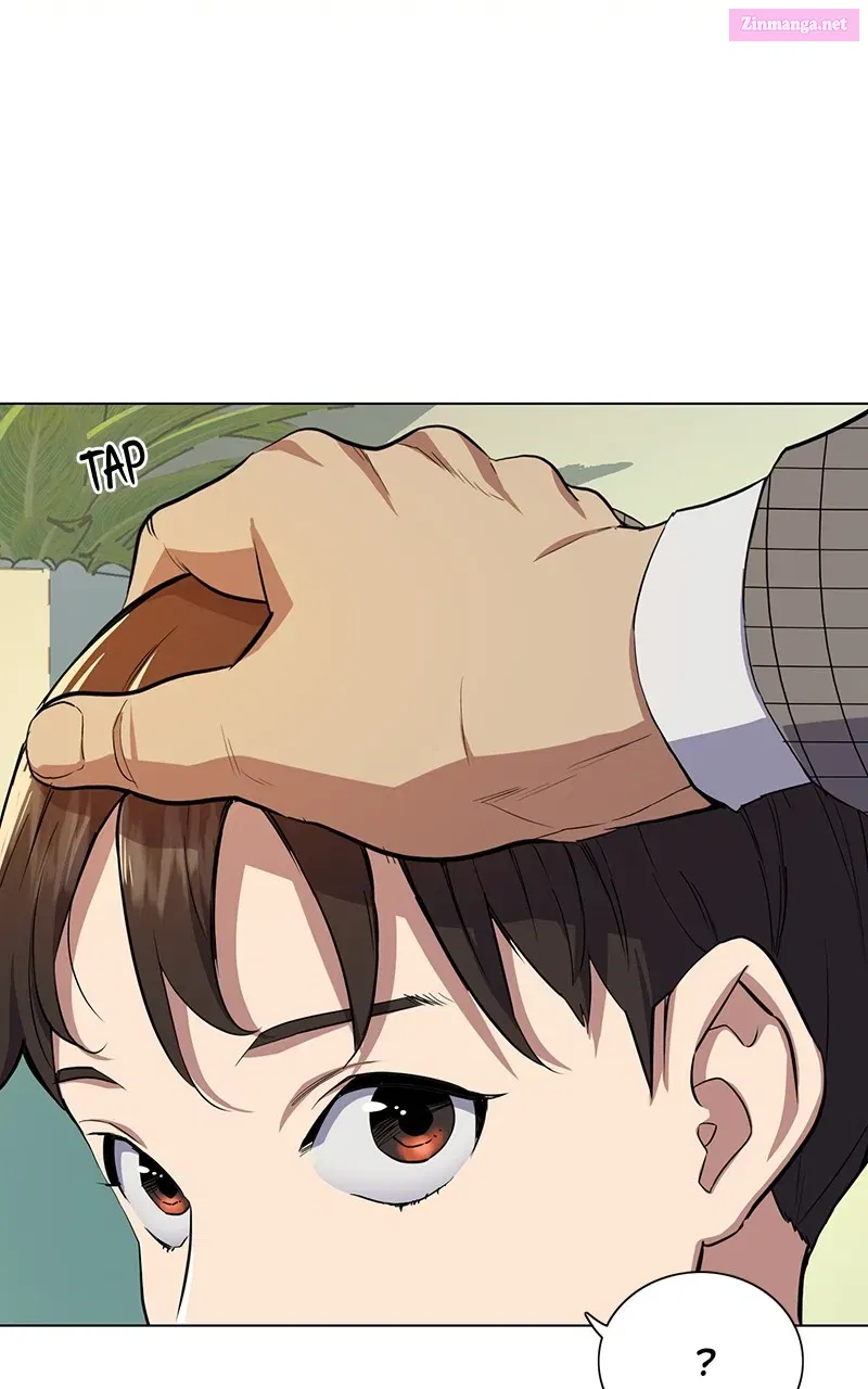 Read Reborn Rich EN Manga Online