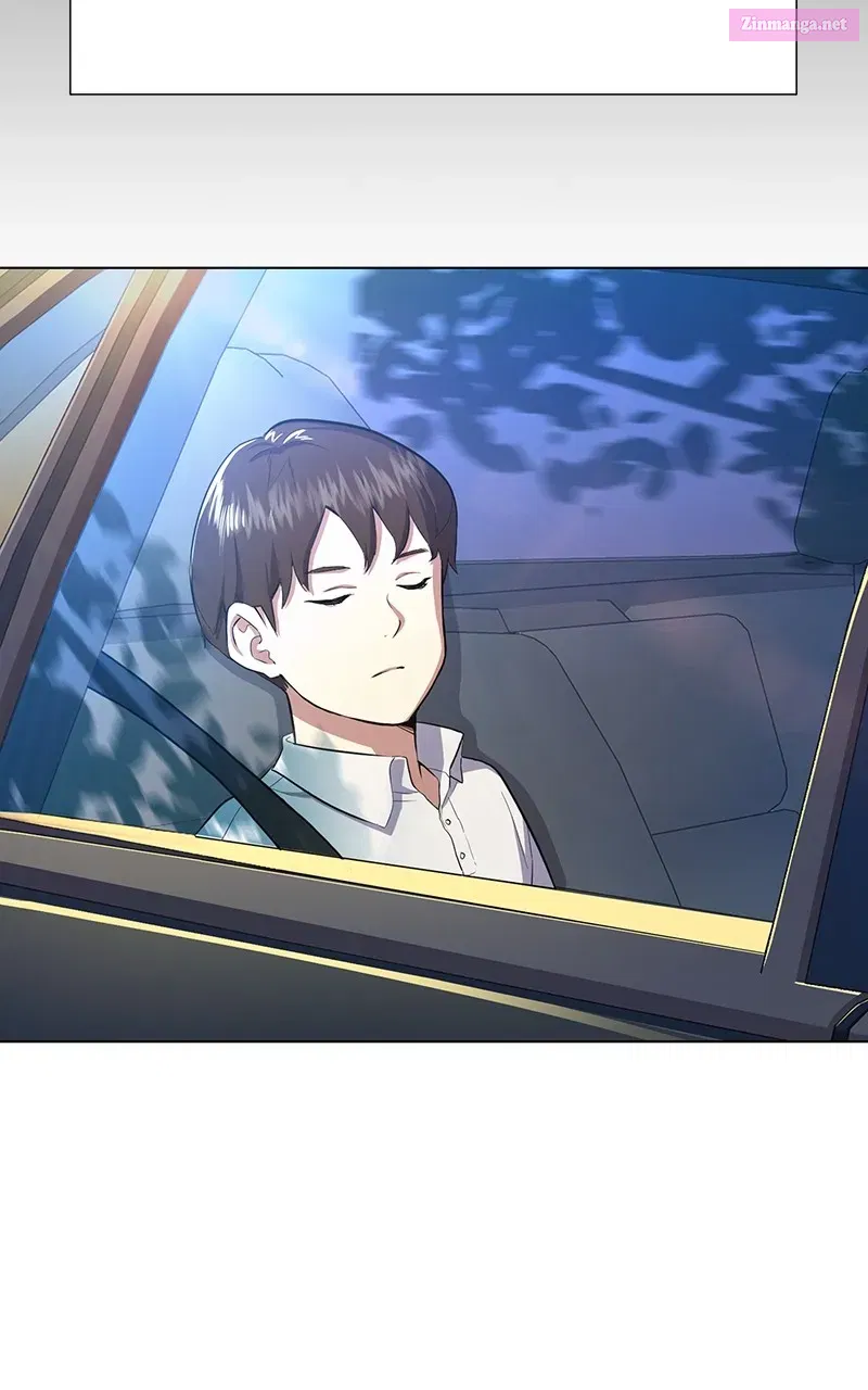 Read Reborn Rich EN Manga Online