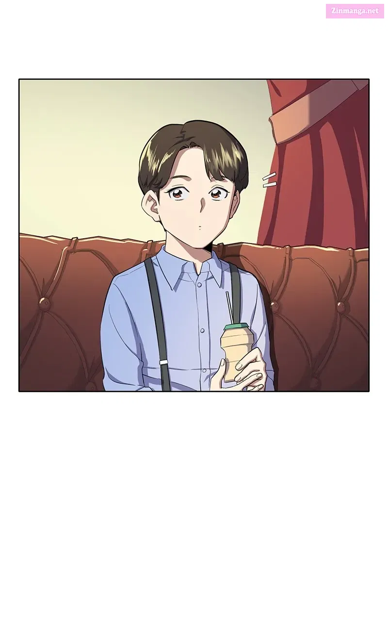 Read Reborn Rich EN Manga Online