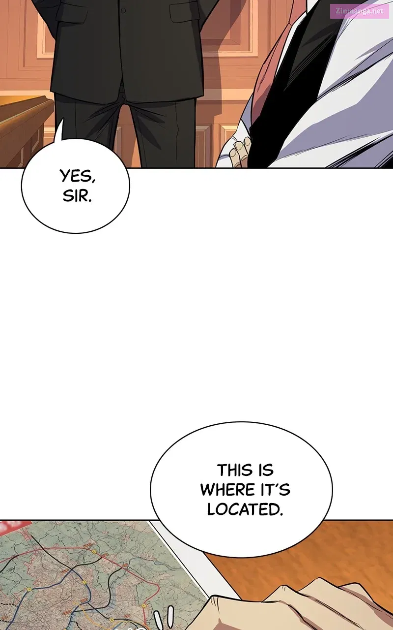 Read Reborn Rich EN Manga Online