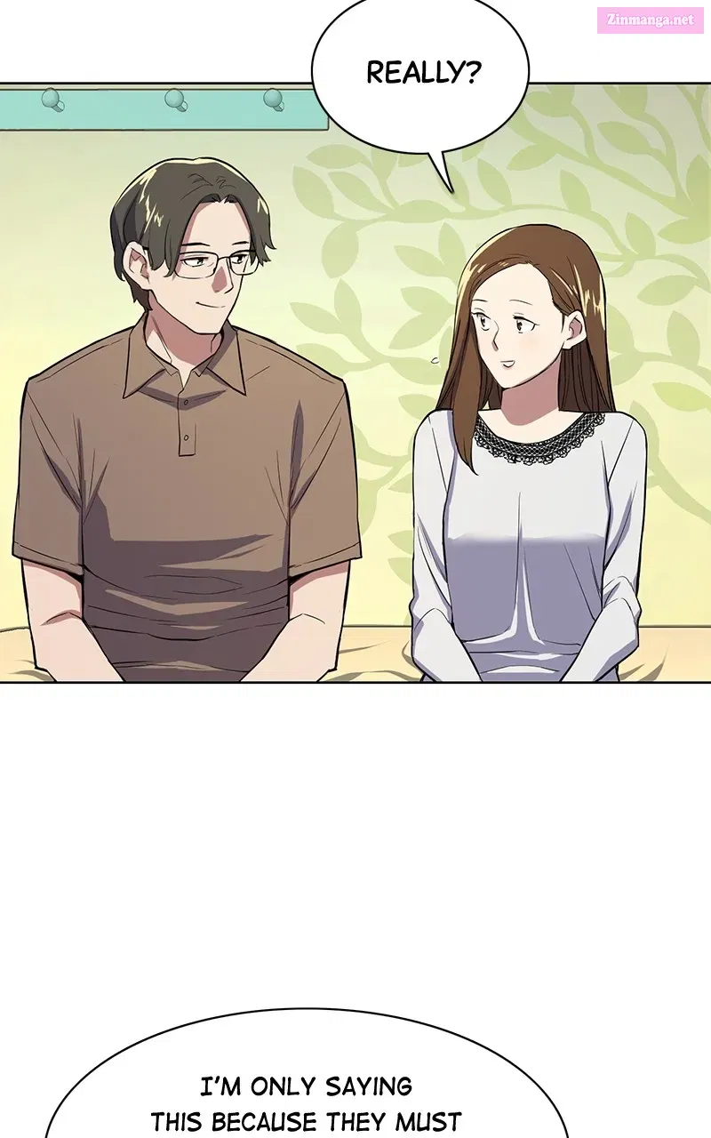 Read Reborn Rich EN Manga Online