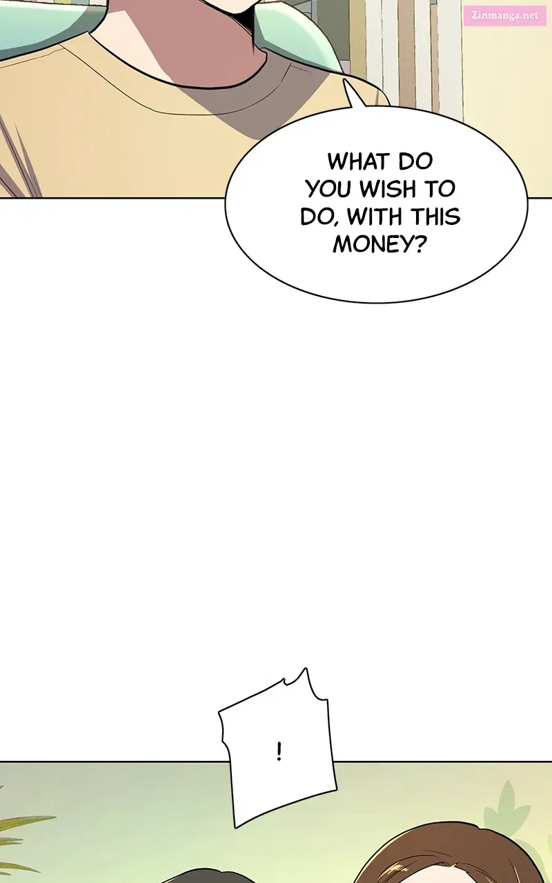 Read Reborn Rich EN Manga Online