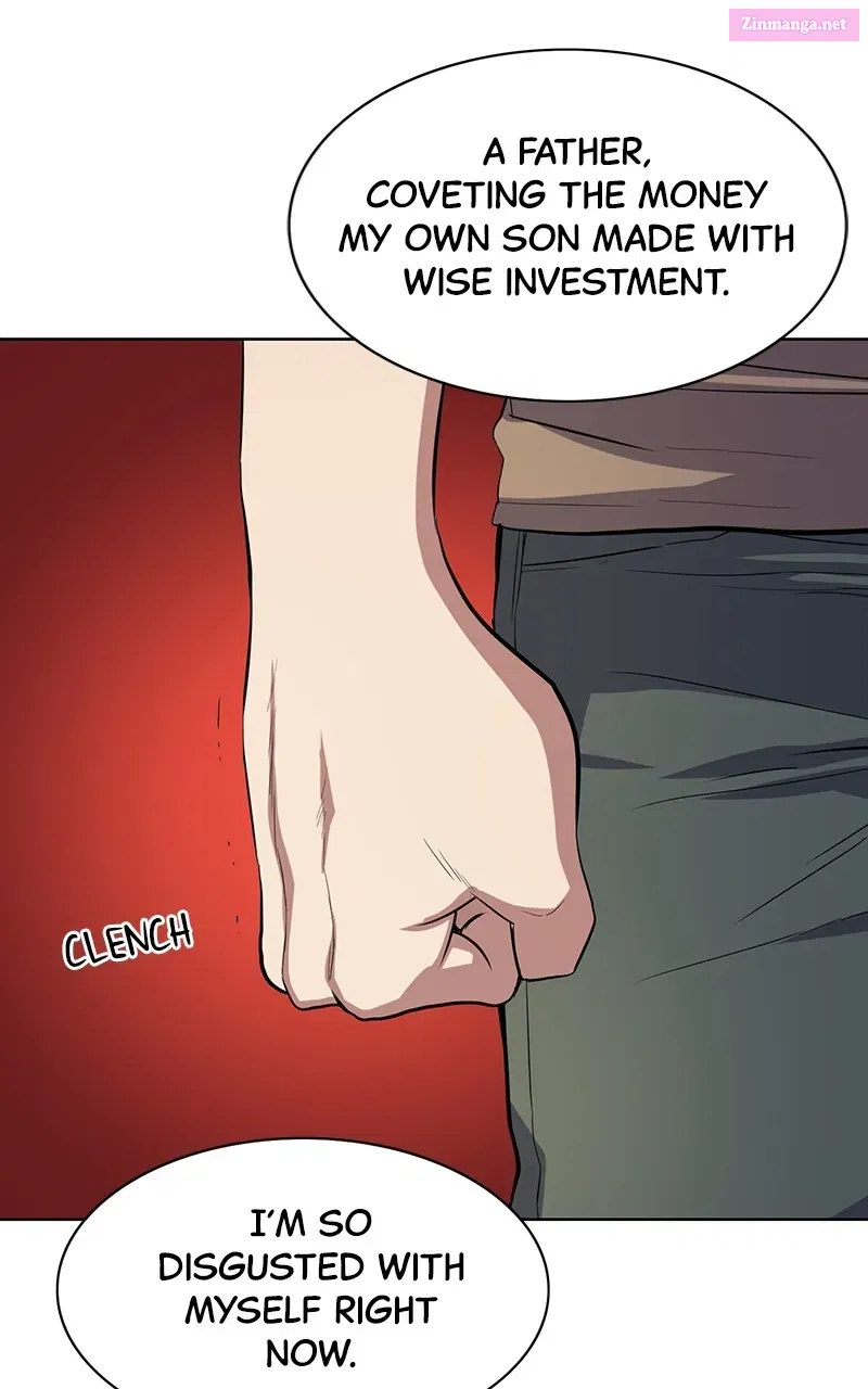 Read Reborn Rich EN Manga Online
