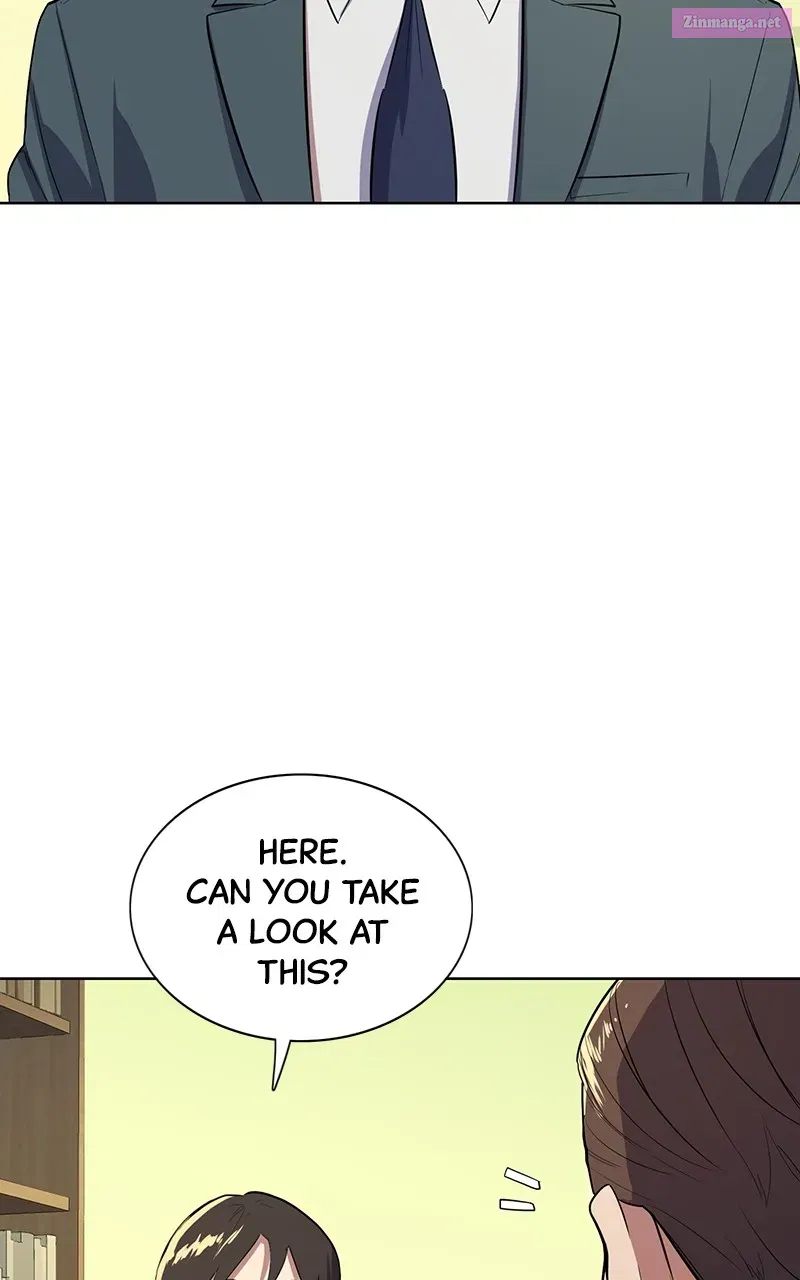 Read Reborn Rich EN Manga Online