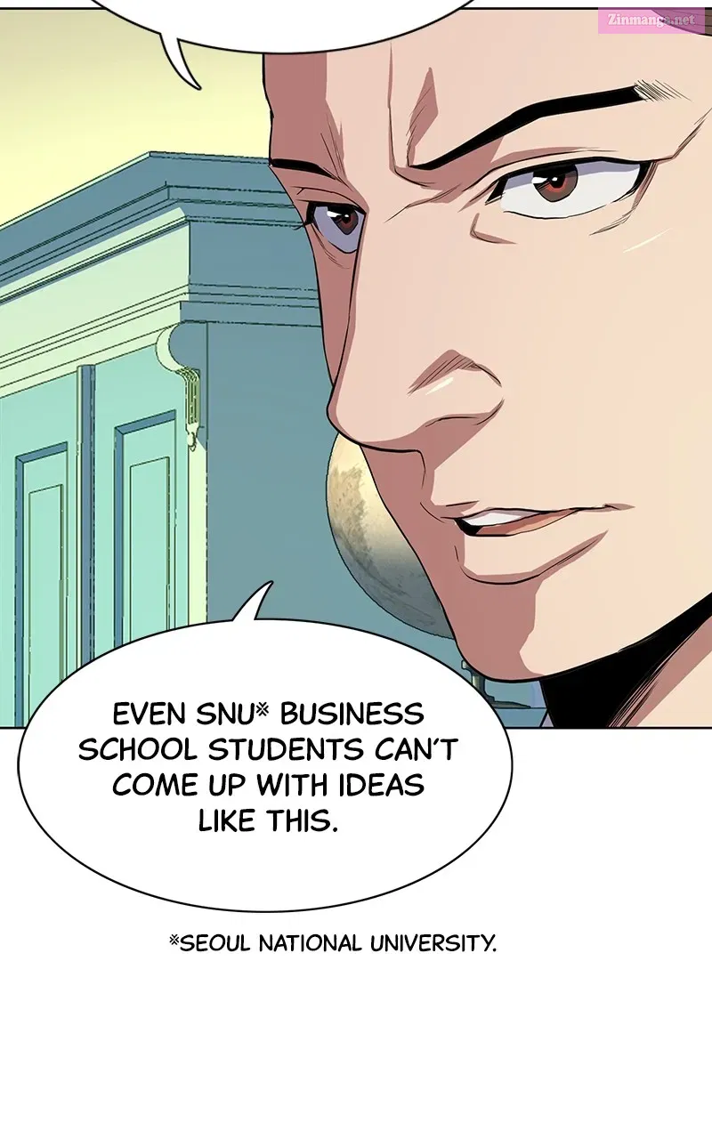 Read Reborn Rich EN Manga Online