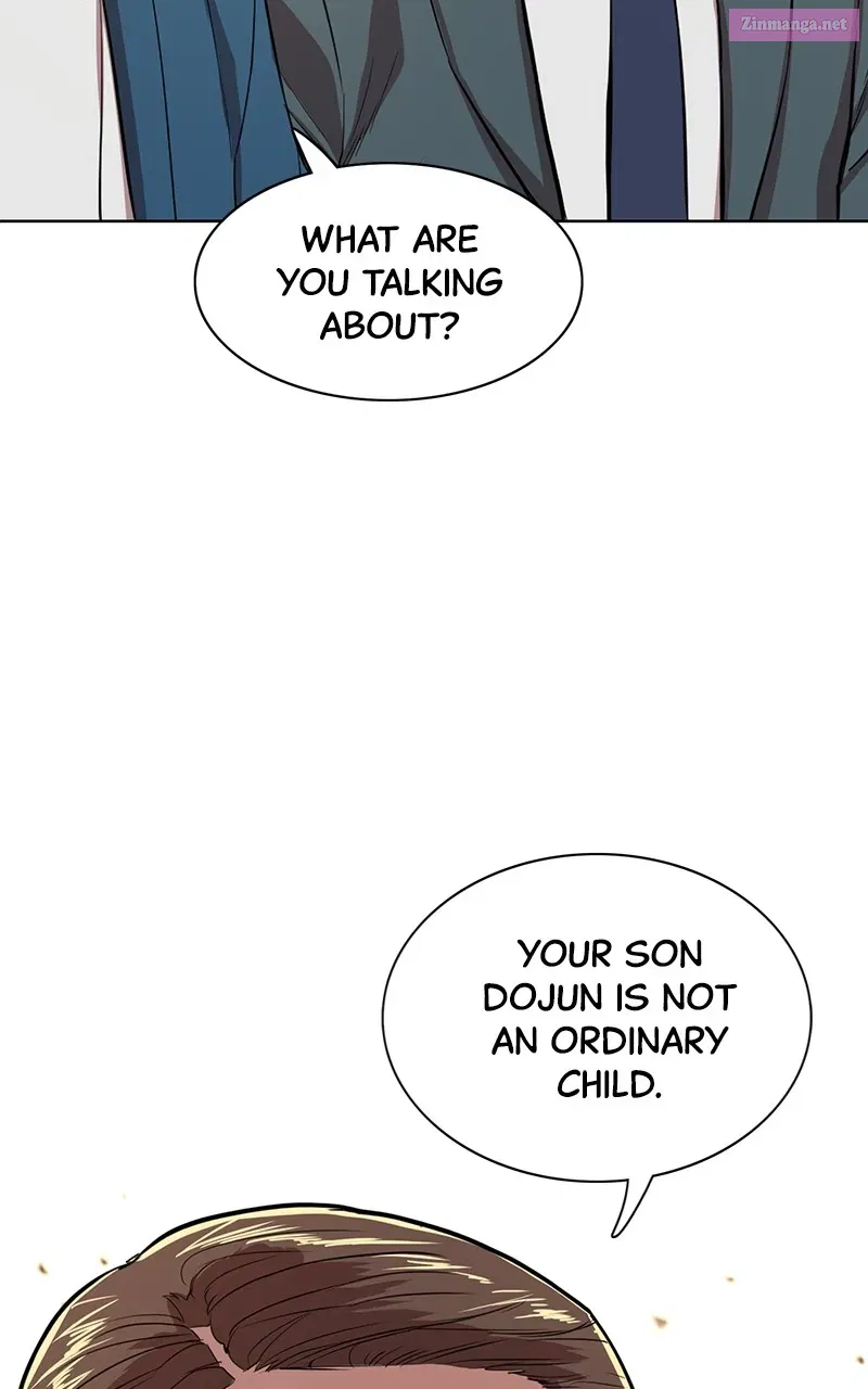 Read Reborn Rich EN Manga Online
