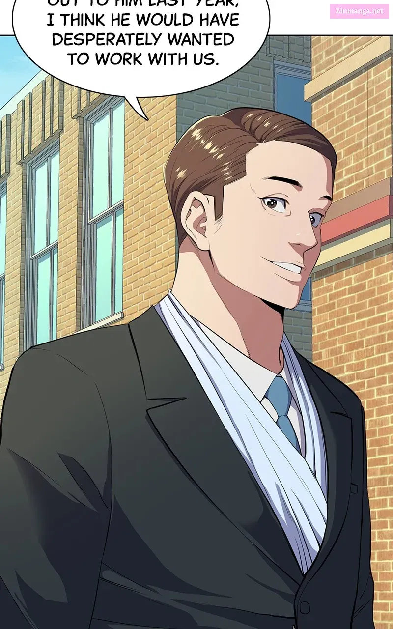 Read Reborn Rich EN Manga Online