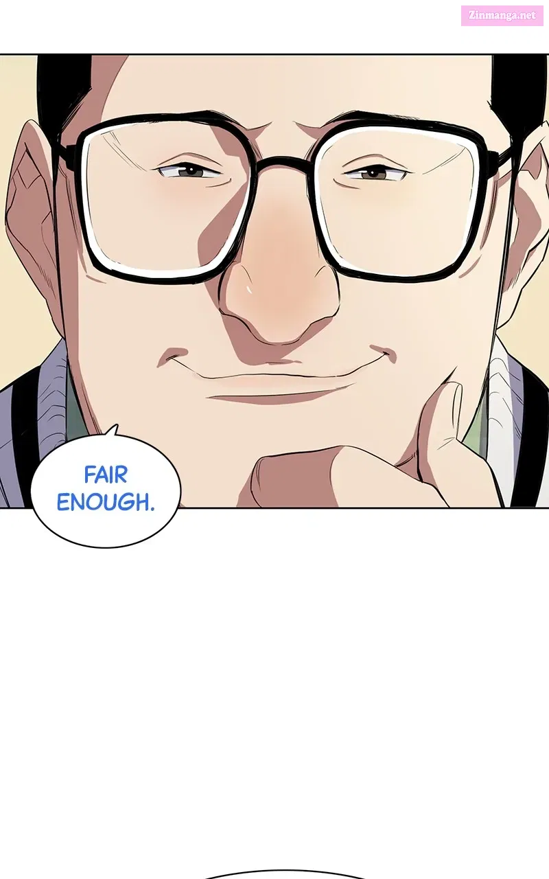 Read Reborn Rich EN Manga Online