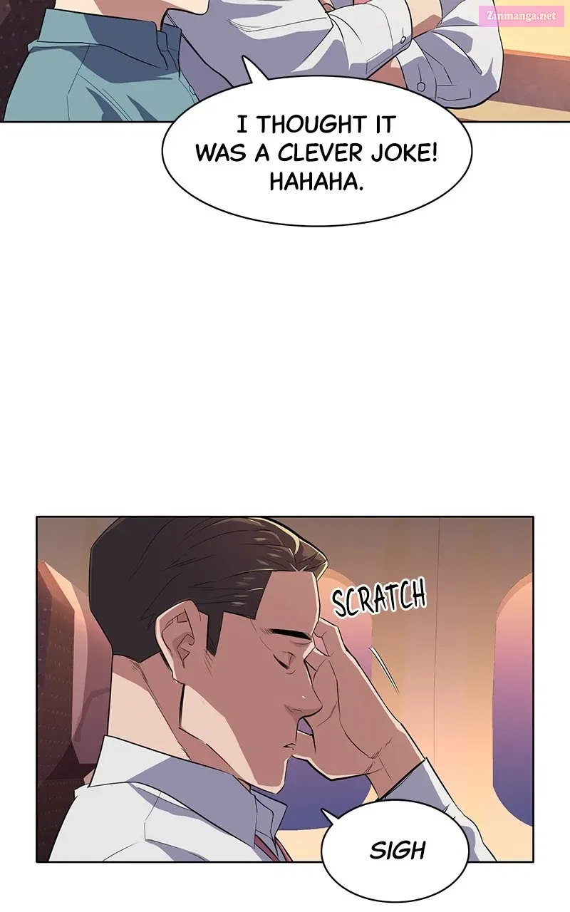 Read Reborn Rich EN Manga Online