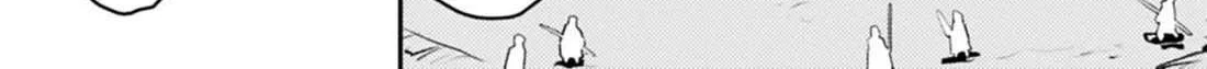 Read Reincarnated As A Dragon Hatchling EN Manga Online