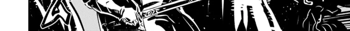 Read Reincarnated As A Dragon Hatchling EN Manga Online