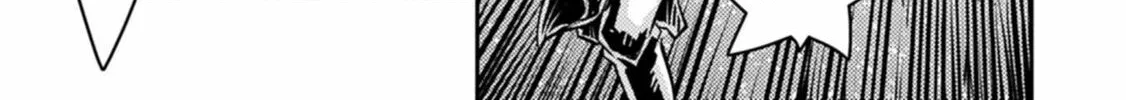 Read Reincarnated As A Dragon Hatchling EN Manga Online
