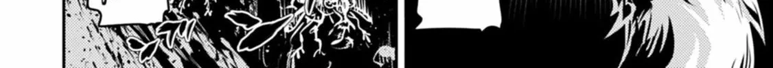 Read Reincarnated As A Dragon Hatchling EN Manga Online