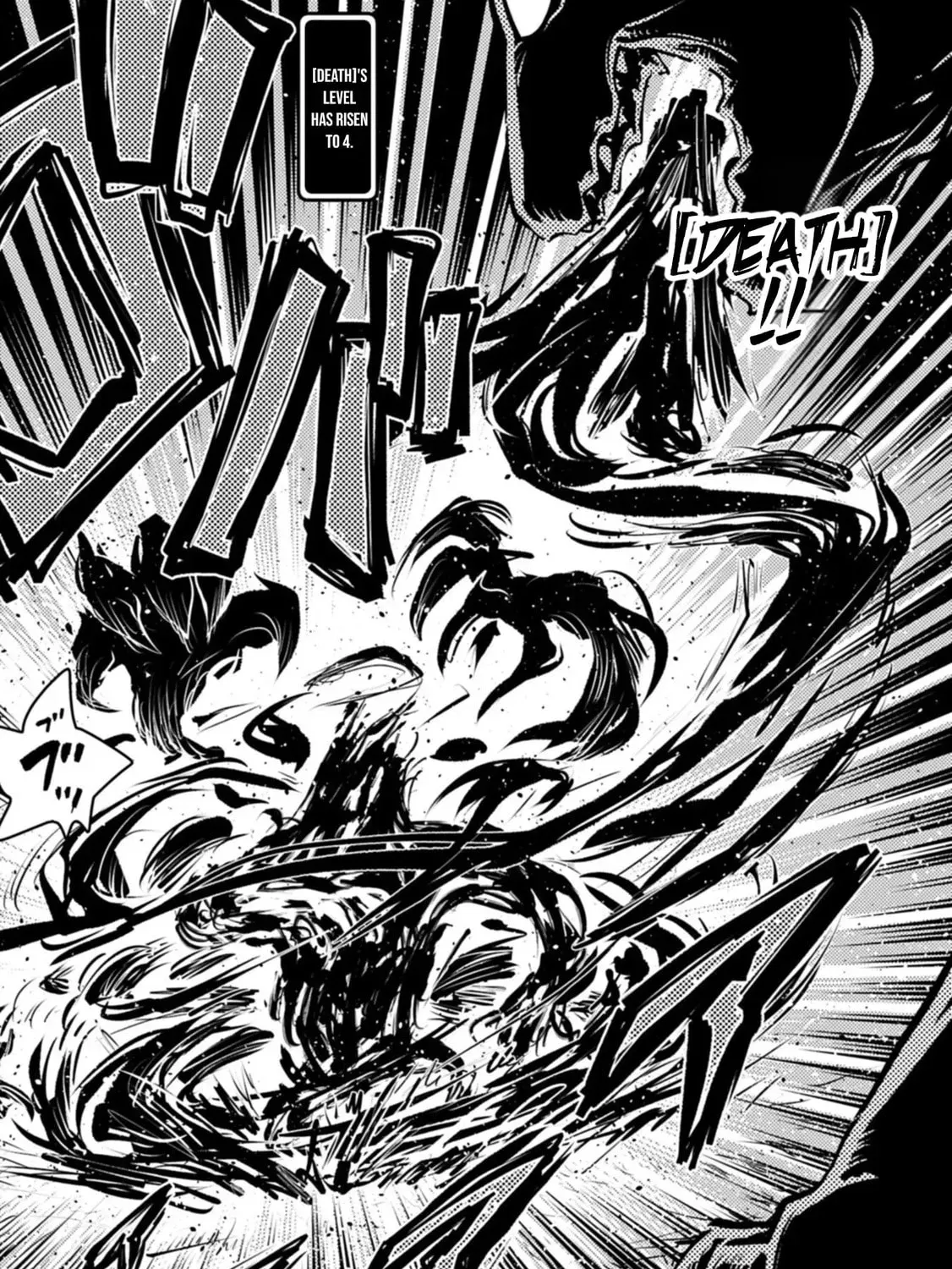 Read Reincarnated As A Dragon Hatchling EN Manga Online