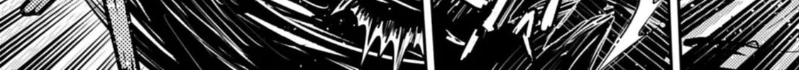 Read Reincarnated As A Dragon Hatchling EN Manga Online