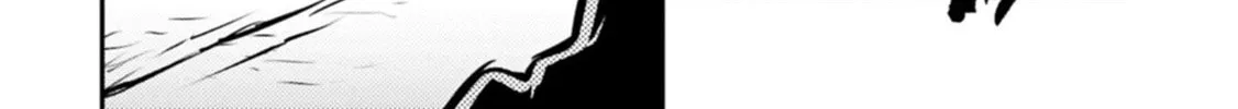 Read Reincarnated As A Dragon Hatchling EN Manga Online