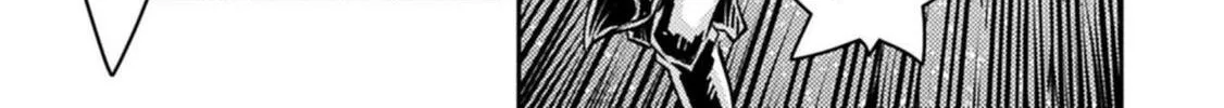 Read Reincarnated As A Dragon Hatchling EN Manga Online