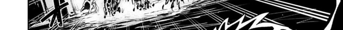 Read Reincarnated As A Dragon Hatchling EN Manga Online