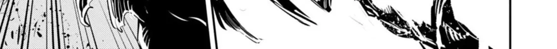 Read Reincarnated As A Dragon Hatchling EN Manga Online