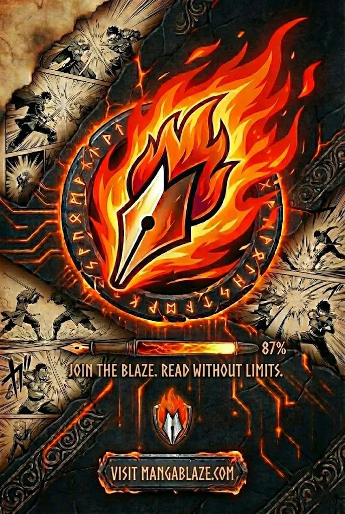 Read Reincarnated As A Dragon Hatchling EN Manga Online