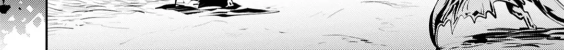 Read Reincarnated As A Dragon Hatchling EN Manga Online