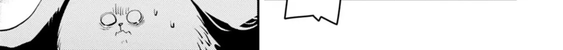 Read Reincarnated As A Dragon Hatchling EN Manga Online