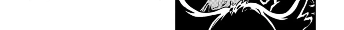 Read Reincarnated As A Dragon Hatchling EN Manga Online
