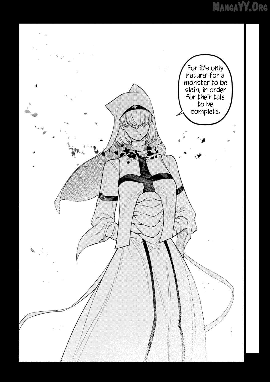 Read Reincarnation no Kaben EN Manga Online