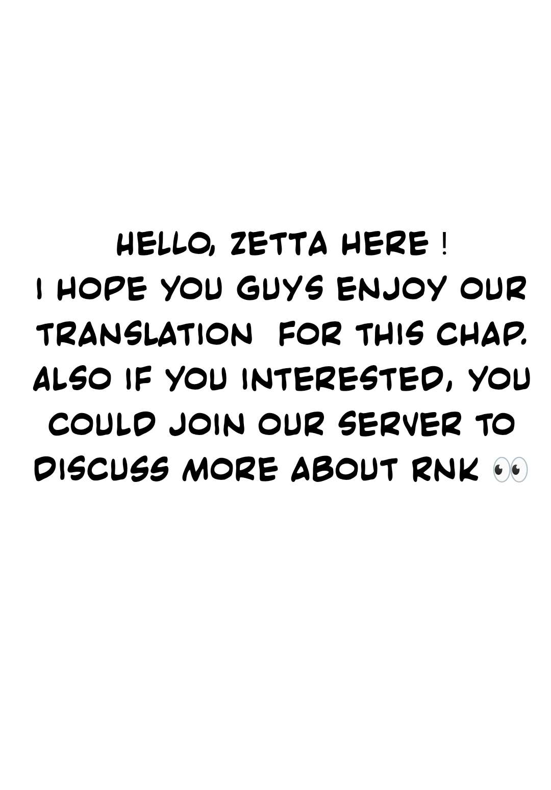 Read Reincarnation no Kaben EN Manga Online