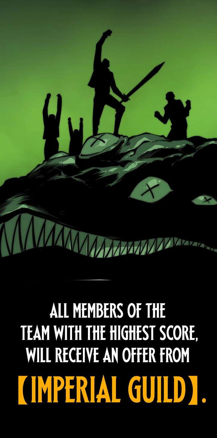 Read Return of the Devourer EN Manga Online