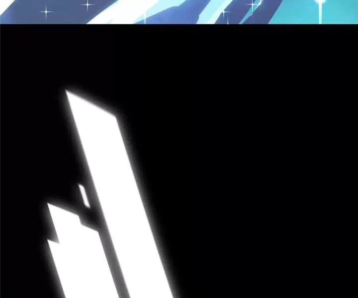 Read Return of the Devourer EN Manga Online