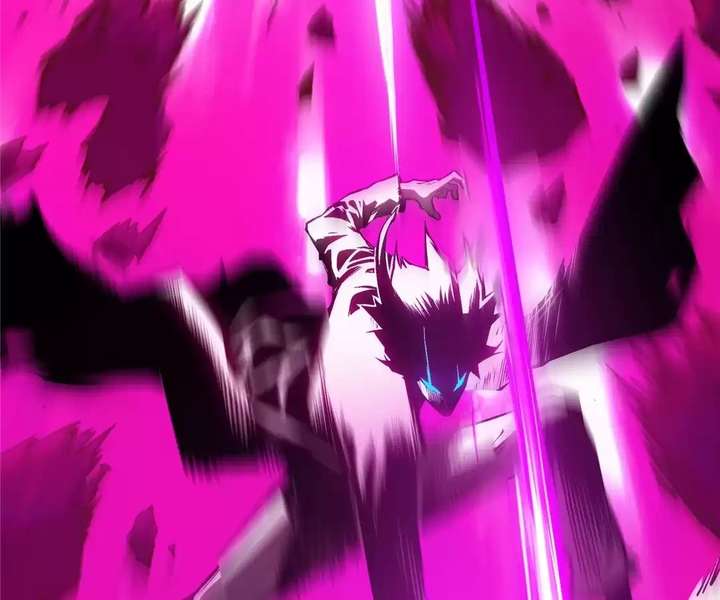 Read Return of the Devourer EN Manga Online