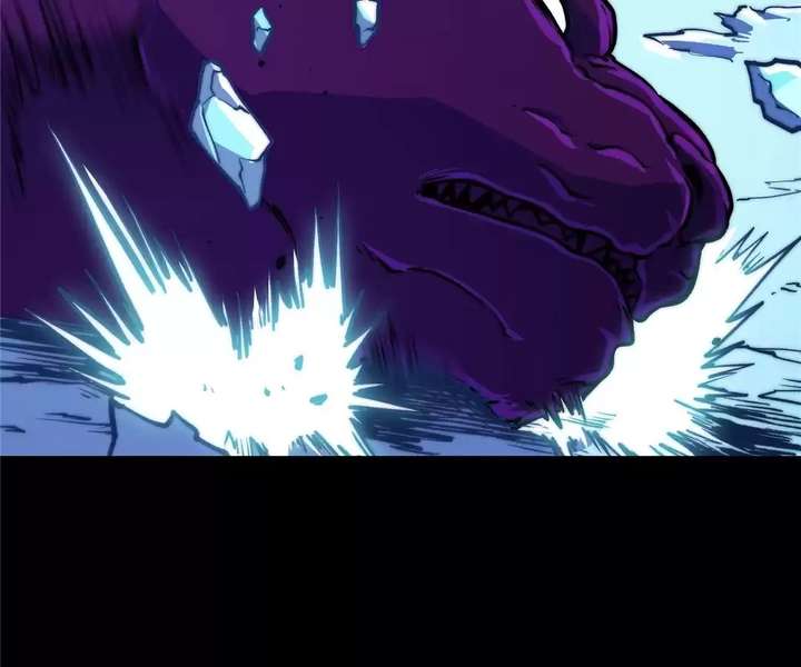 Read Return of the Devourer EN Manga Online